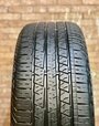 Continental ContiCrossContact LX 235/55 R19