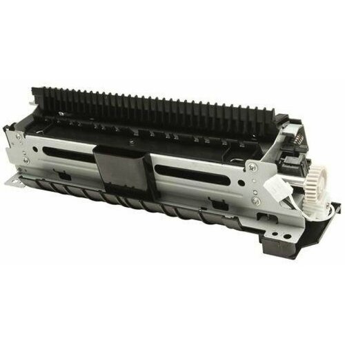 RM1-3741 / RM1-3761 ! Ор. ! Печь в сборе (термоузел) для HP LJ P3005, M3027, M3035 hp rm1 3741 узел термозакрепления в сборе rm1 3741 оригинал