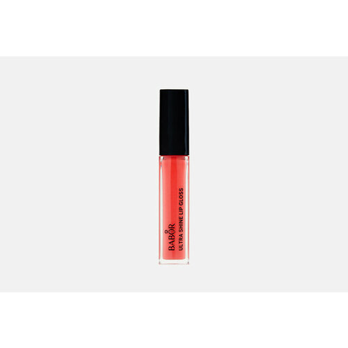 Блеск для Губ Ultra Shine