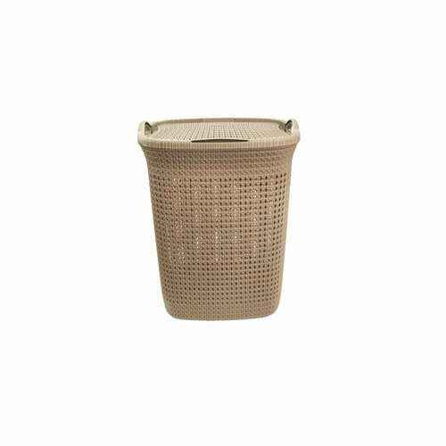 Корзина для белья 426 