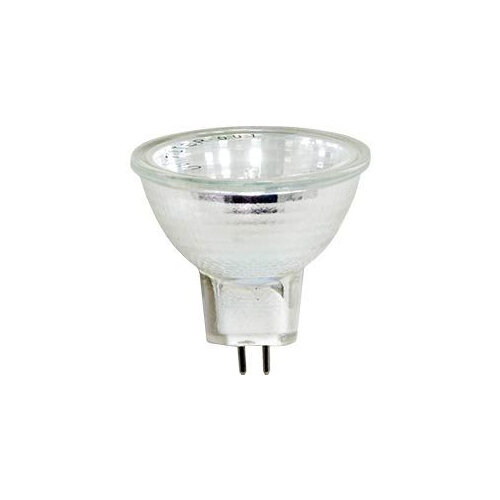 Лампа галогенная HB8 JCDR G5.3 50W, FERON 02153 (1 шт.)