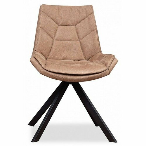 Стул Левмар Atlas