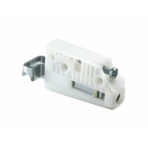 Навес для шкафа 80622P2INDX, на муфтах, правый, 2 шт