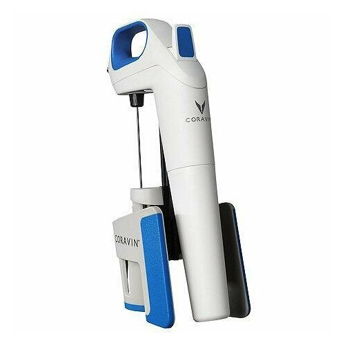 Coravin Набор аксессуаров 