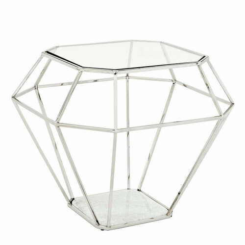 Eichholtz" Asscher