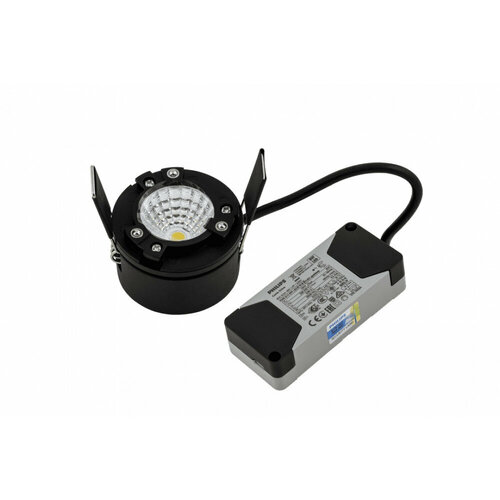 Светодиодный модуль MINI COMBO MINI-COMBO-BASE-60-9-NW 3107₽