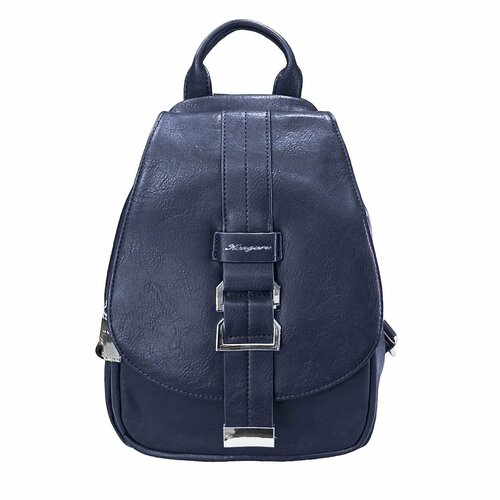 фото Рюкзак kenguru