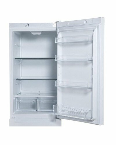 Холодильник Indesit - фото №12