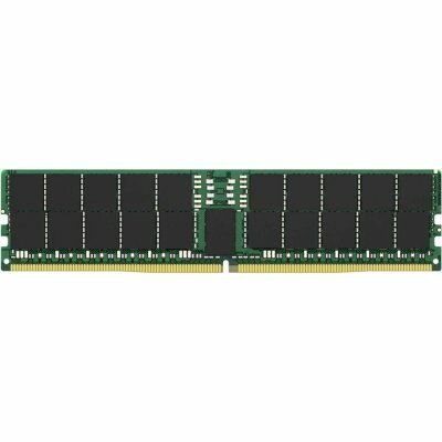 Оперативная память KINGSTON DIMM DDR5 64GB 4800 MHz (KSM48R40BD4TMM-64HMR)