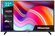 Телевизор Hisense 50A6K 2022 IPS