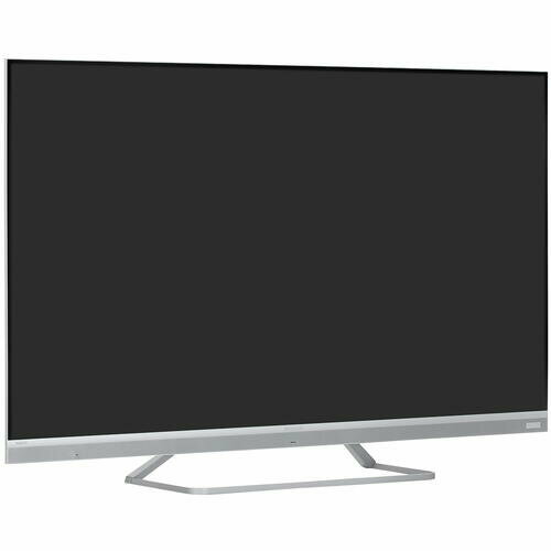 Телевизор Sharp 55EQ4EA 11023600₽