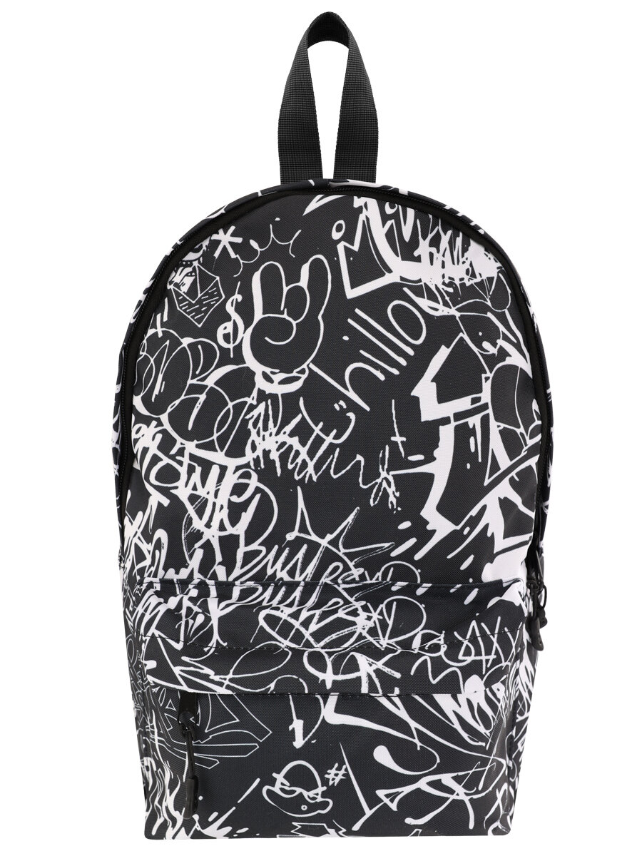 Рюкзак BagRio BRT016 - фото №2