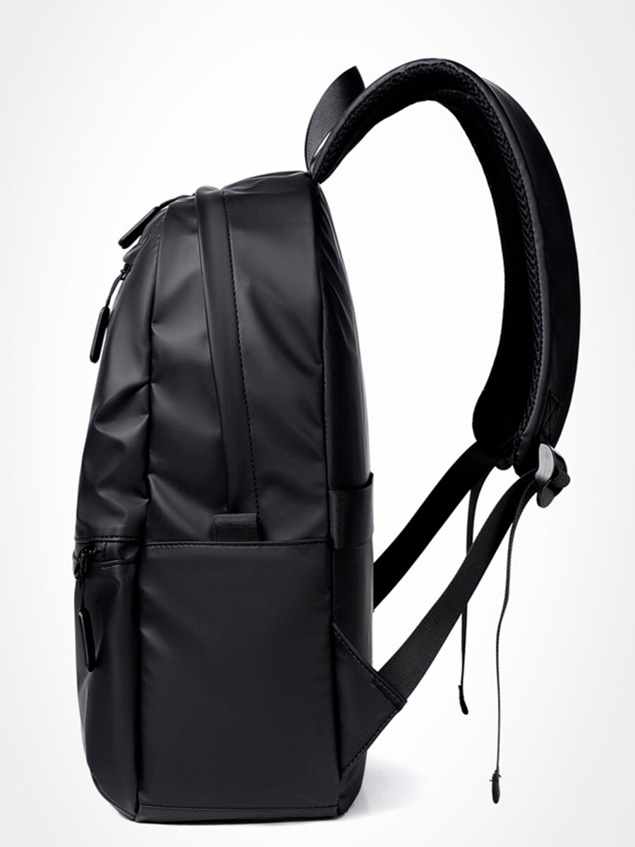 Рюкзак Multibrand MRB/90b-black - фото №4