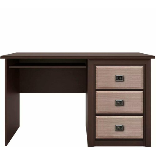 Письменный стол коллекции Коен 29953₽