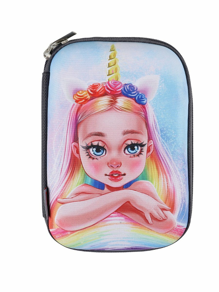 Ранец BagRio WT40/20SET-22 - фото №16