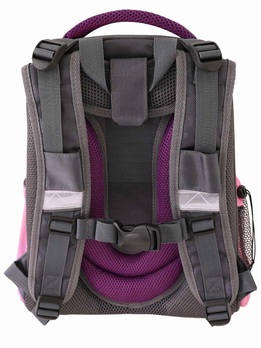 Ранец BagRio BR019/23 - фото №6