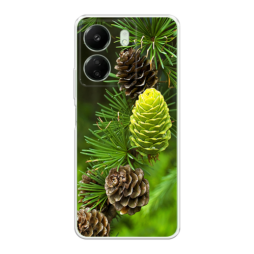 серый, коричневый, зеленый