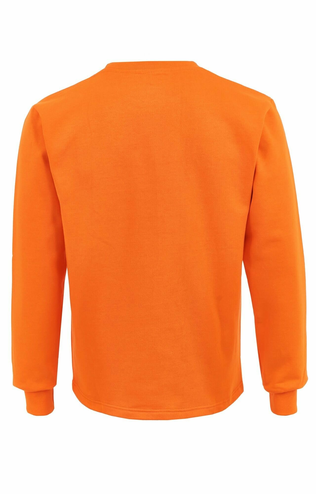 Толстовка — фото 1