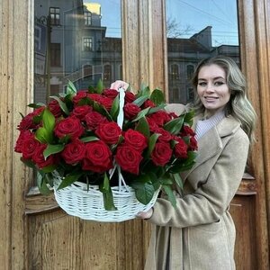 Основная фотография от вендора