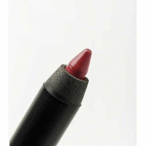 Полуперманентный гелевый карандаш для губ 214 розово-карамельный Provoc Gel Lip Liner Filler