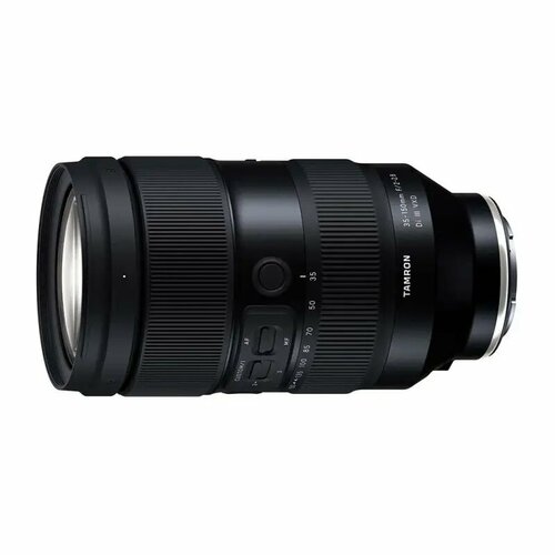 Объектив Tamron 35-150 mm f2-28 Di III VXD for Sony FE A058 12 12 мес 18959000₽