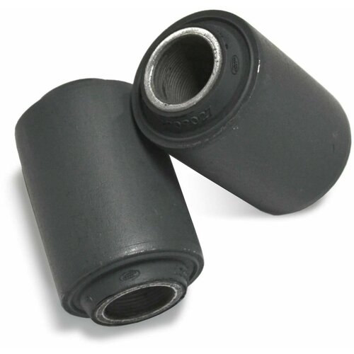 Сайлентблок поперечной тяги УАЗ-3160 полиуретан серияTrophy к-т 2 шт 2903162 TR 3160-2909027 1866₽