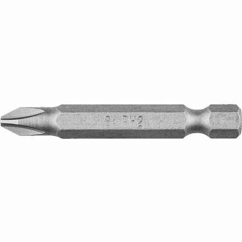 Бита GRAPHITE 57H958