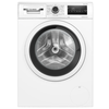 Фото Bosch WGA24400ME
