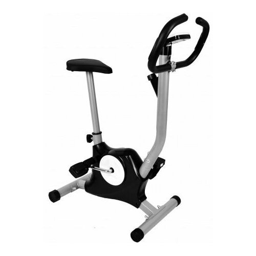 Велотренажер AMETIST Cardio