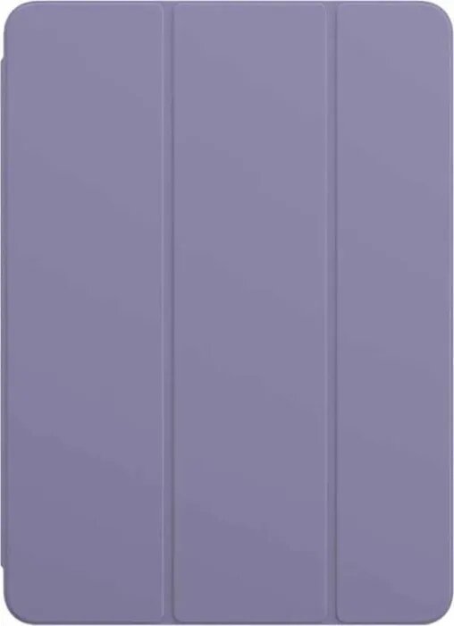 Чехол книжка-подставка Smart Folio для 11 iPad English Lavender