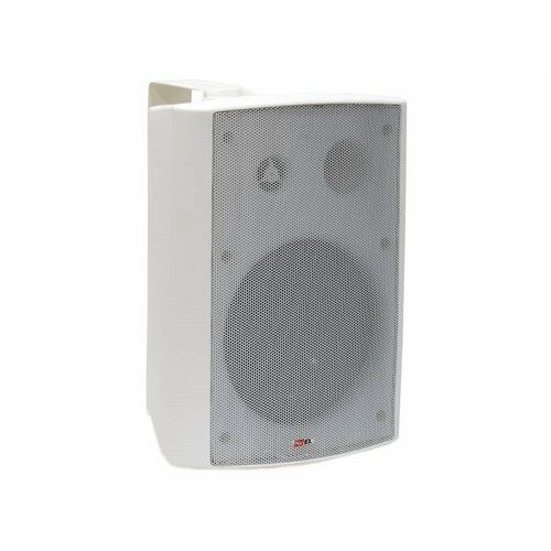 AVEL Навесной потолочный динамик AV650WS для кухни и ванной 499000₽