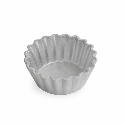 Форма для выпечки кекса ЛК3