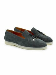 Лоферы Clarks