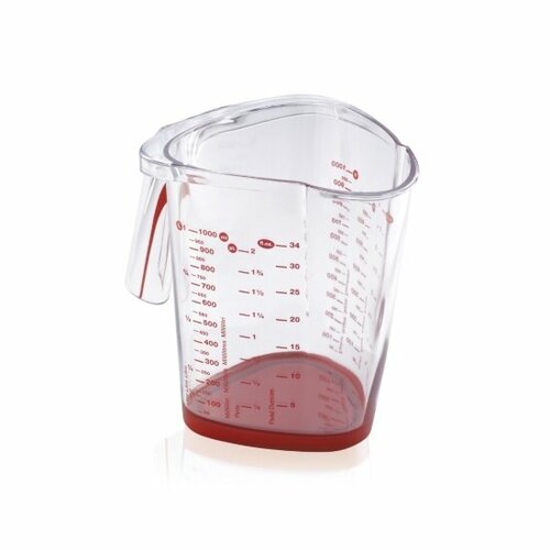 Мерная кружка 1л 3048 2100₽