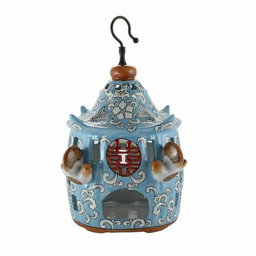 Товары для дома 