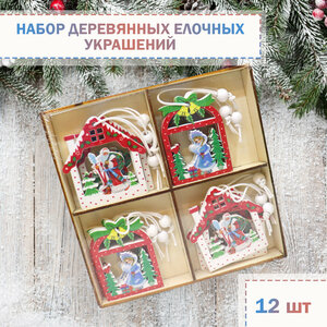 Основная фотография от вендора