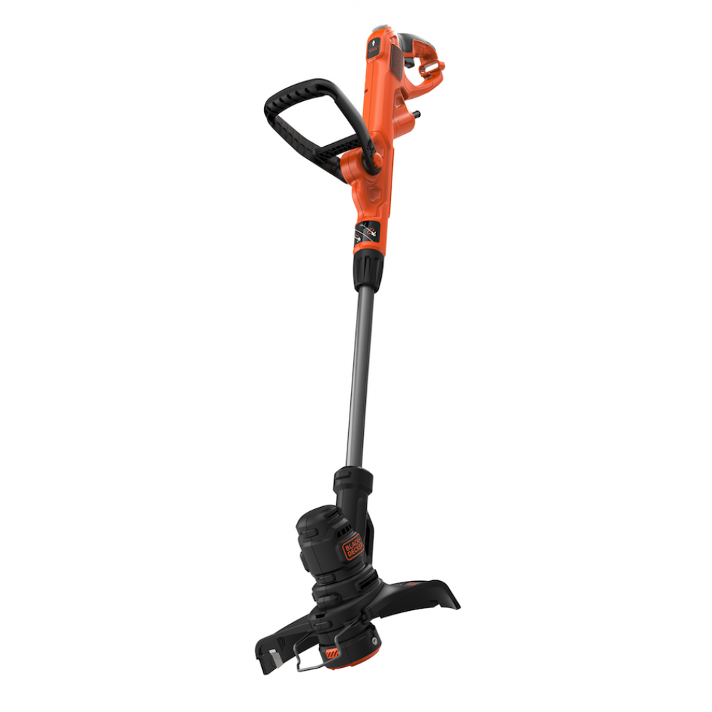 Триммер электрический BLACK+DECKER BESTE625 450 Вт 25