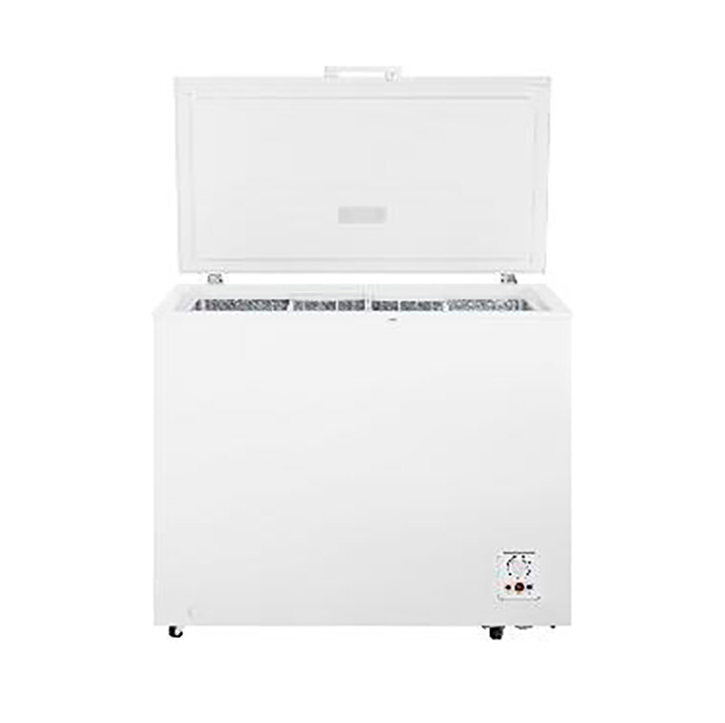 Морозильный ларь Gorenje FH 251 AW