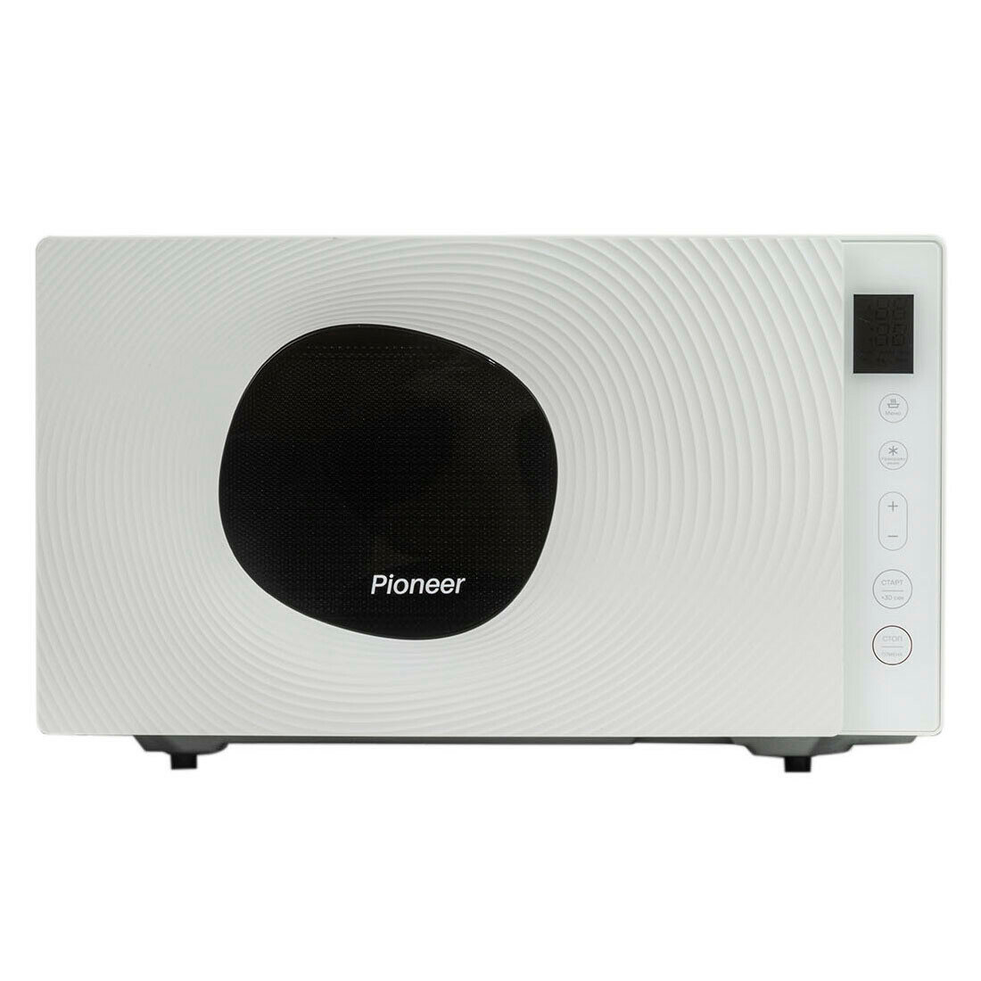 Микроволновая печь Pioneer MW300S