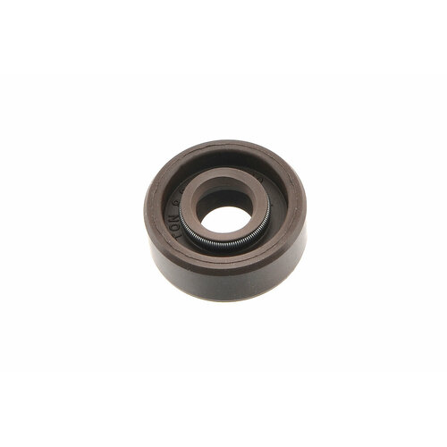 фото Сальник приводного вала нижний 9.8x24x9 для лодочного мотора toyama tc3.6bms