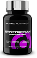 Аминокислотный комплекс Scitec Nutrition Tryptophan