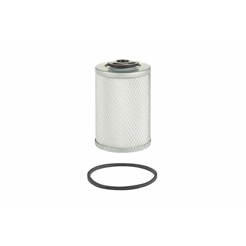 Фильтр топливный SCT SL 601 199₽