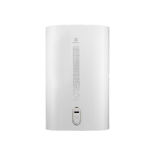 Накопительный электрический водонагреватель Electrolux EWH 100 Gladius 20 3250600₽
