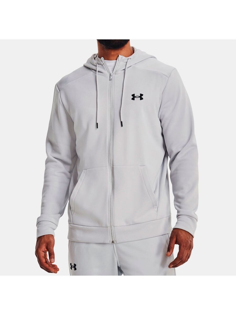 Толстовка Under Armour 