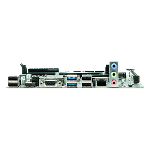 Lga 1155 hotsell motherboard usb 3.0