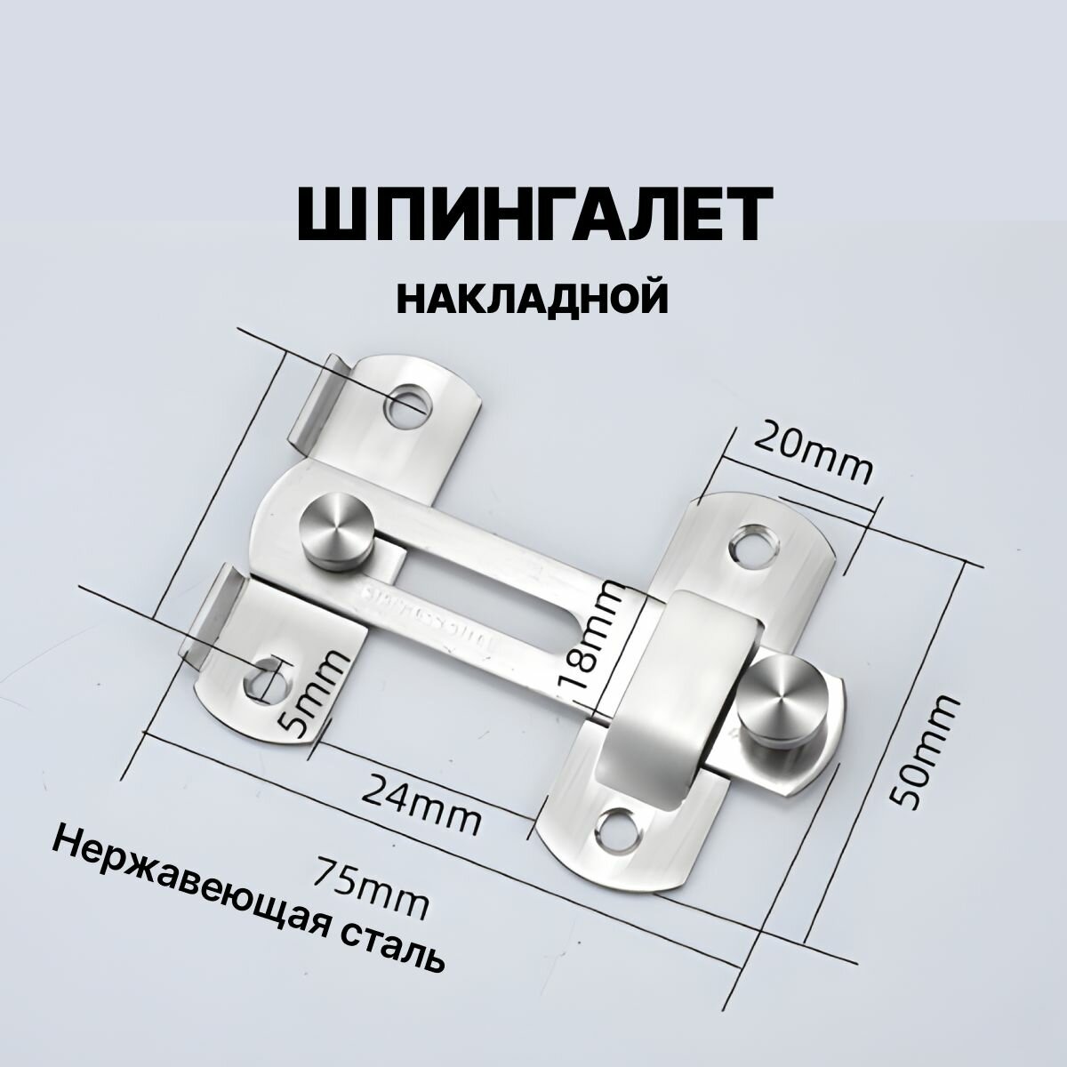 Электрическая светодиодная гирлянда штора с пультом занавес желтая 3x2 м