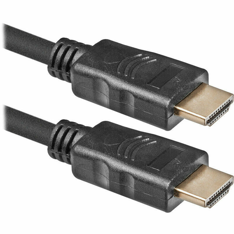 Кабель Defender HDMI - HDMI 20 метров (87355)