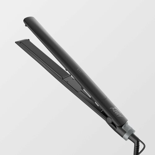 Выпрямитель для волос утюжок стайлер 259100₽