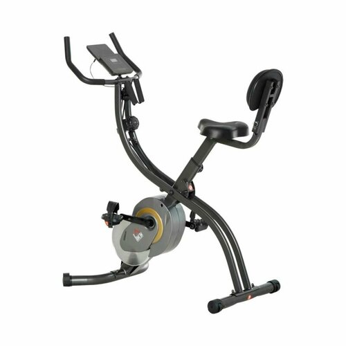 Велотренажер X-Bike DFC HOMCOM 26990₽