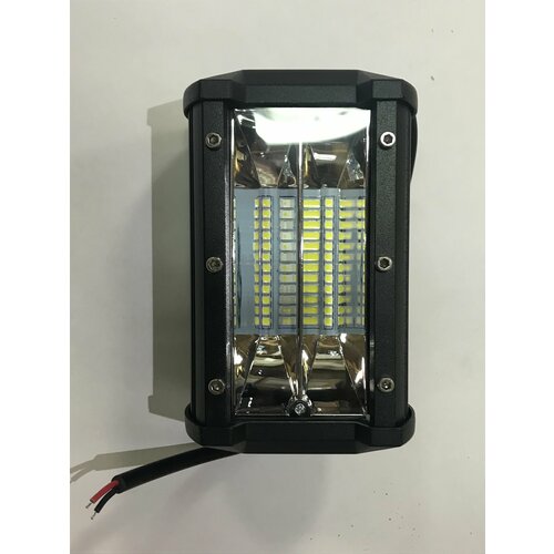 Фара п/т Led 020A-72W